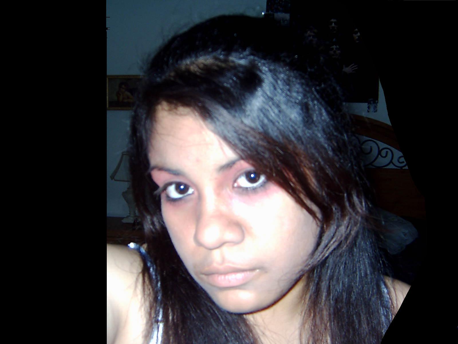 this is me now..well a few months ago...